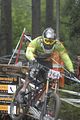 168_DSC0154 (2)